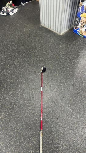Used Callaway BIG BERTHA Mens Fairway Wood RH 7 Wood 11337-S000498330