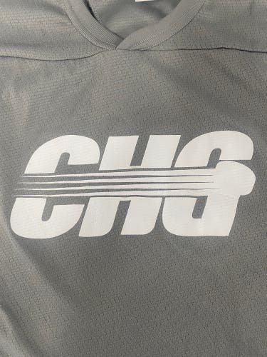 Carnovale XL Men's Jersey (Used)