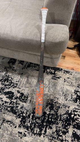 Combat Spec A1 33.5" (Used)