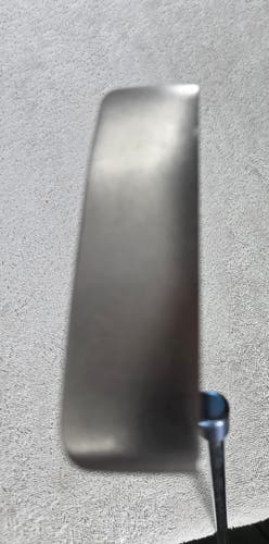 Men's Ping Blade Ping Right Handed Putter Steel 34.75" (Used)