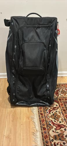 GRIT Tower Bag (Used)