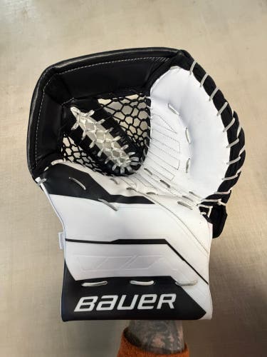Bauer Regular (Used)