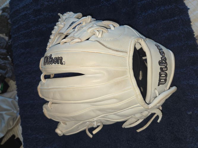Wilson a1000 12"