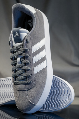 New adidas men VL Court 3.0 Shoes adidas men VL Court 3.0 Shoes US 9