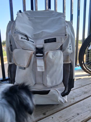 Easton Bat Bag (Used)