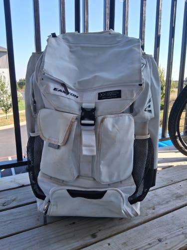Easton Bat Bag (Used)