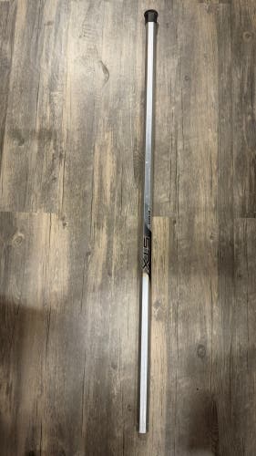 STX AL6000 goalie shaft Shaft (Used)