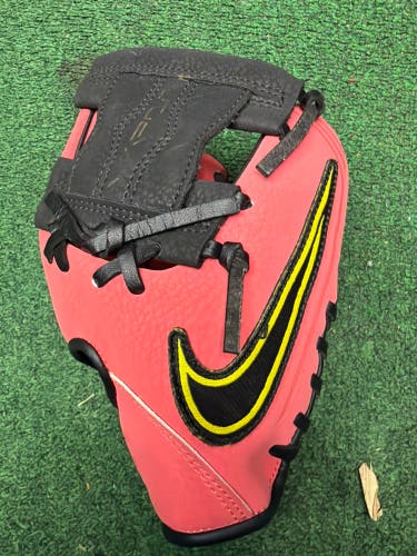 Nike RH Infield Baseball Glove 9.5" (Used)