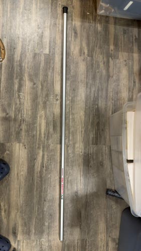 Adult STX Defense Shafts (Used)