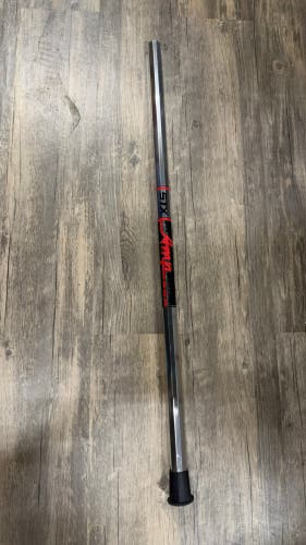 Adult STX Amp Shaft (Used)