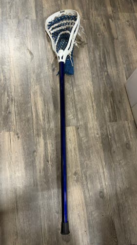 Adult STX AV8 Stick (Used)