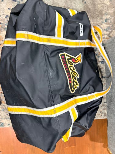 Bag (Used)