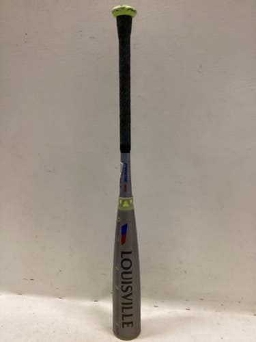 Used Louisville Slugger PRIME 919 COMPOSITE BB/SB USA 2 5/8 Bat 28" 11725-S000508009