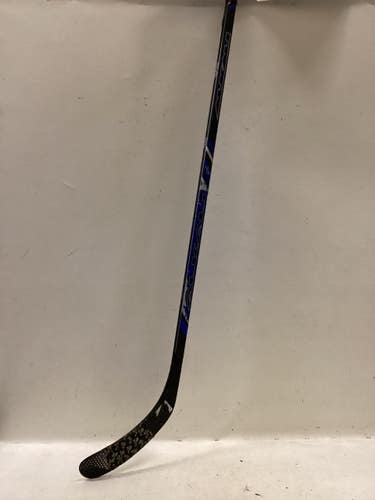 Used Alkali REVEL Junior One Piece Left 50 Flex 11725-S000508029