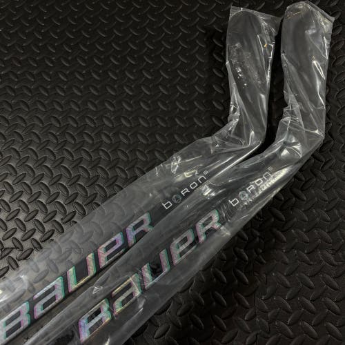 Senior Bauer Proto2 Left Hand Hockey Stick P28 70 Flex (New)