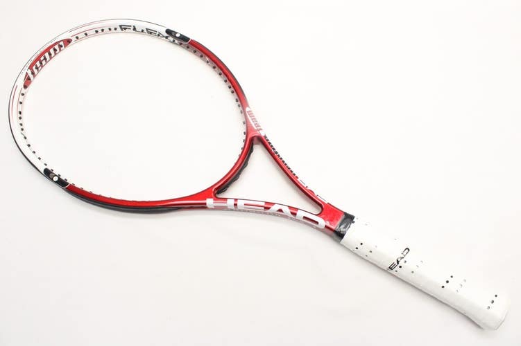 Head Flexpoint Racquet: Used & Clearance on SidelineSwap
