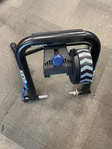Used Bike Accessory 11614-S000245237