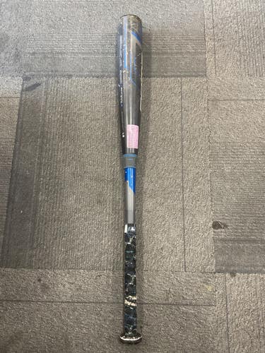 Used Louisville Slugger PRIME 9 BB/SB High School -3 Bat 31" 11614-S000245196