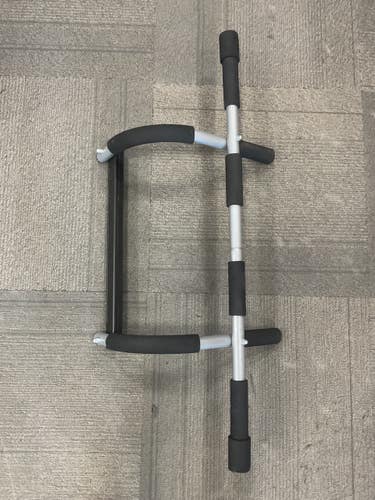 Used Exercise Accessory Other 11614-S000245181