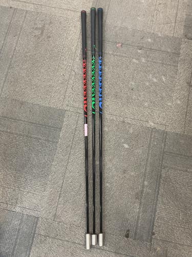 Used SUPERSPEED SWING AID 3PK Swing Aid 11614-S000245164