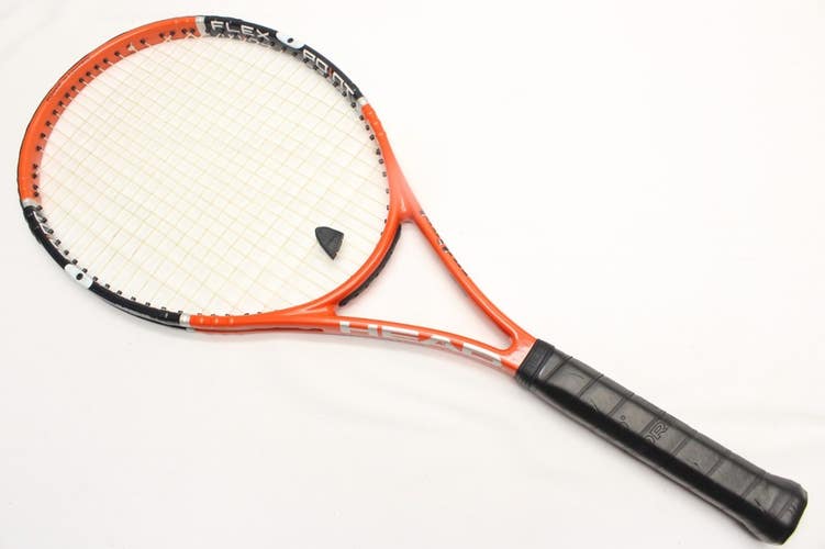 AUSTRIAN HEAD RADICAL TOUR MP 