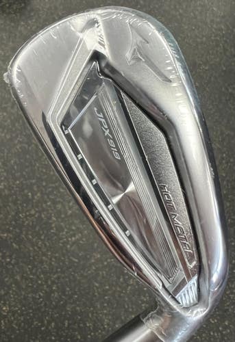 Mizuno JPX 919 NEW Mens Individual Iron RH 5 Iron 11497-S000162138