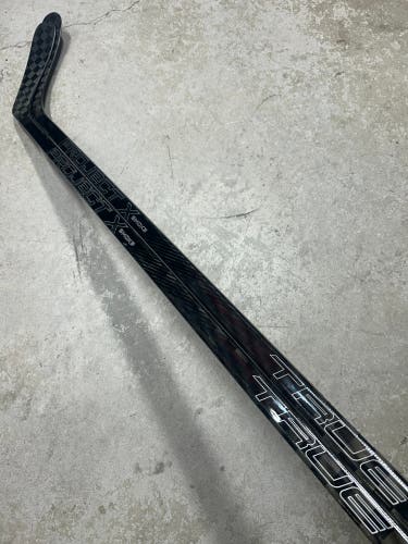 2 PACK 70 Flex Custom P28 Project X Smoke Senior True Right Hand Pro Stock (New)