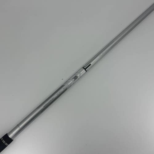 Mitsubishi MMT Speedmesh 35 R3 Wood Shaft Titleist Tip Ladies 41 1/4" 35g Used