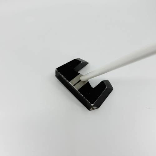 L.A.B. Golf MEZZ.1 Putter RH Mallet 33" Used Graphite Golf Club