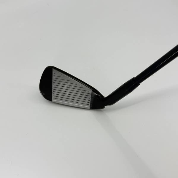 Ping G425 Crossover 20* 3 Iron RH Mitsubishi Tensei CK Series