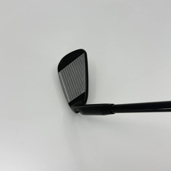 Ping G425 Crossover 20* 3 Iron RH Mitsubishi Tensei CK Series