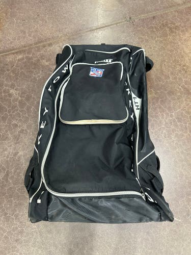 GRIT Bag 36" (Used)