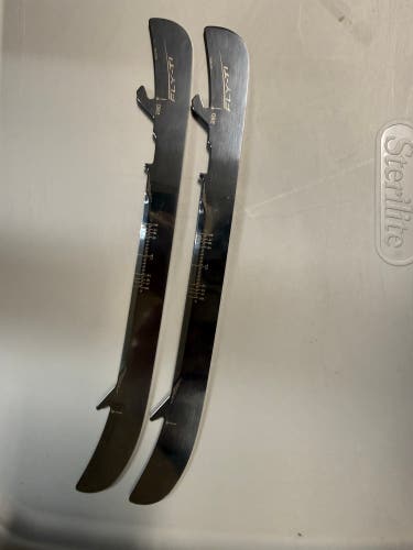 Bauer Fly-Ti 280 mm (Used)