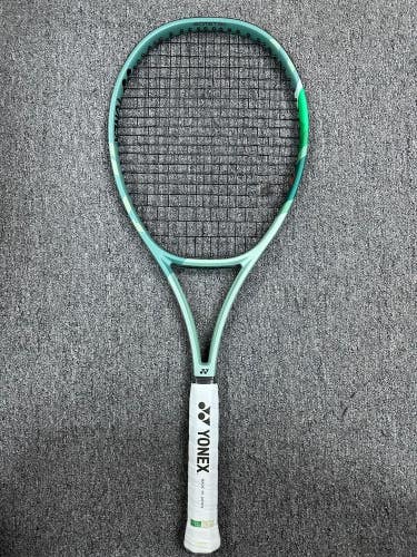 Yonex Percept 100L Tennis Racquet Grip 4 1/2 16x19