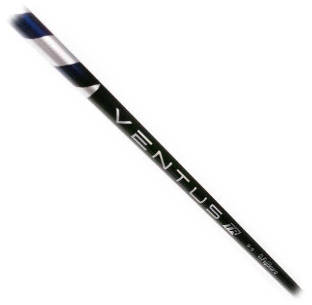 TaylorMade Qi10 LS 10.5* Driver Graphite Fujikura Ventus TR 5-S