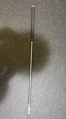 Used Callaway MAVRIK Mens Hybrid Club RH 3 Hybrid 11605-S000228248