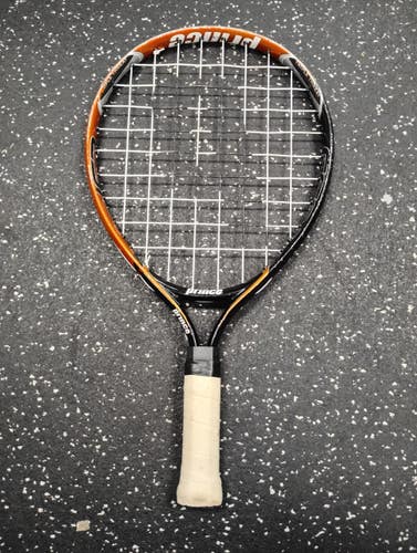 Used Prince ESP Junior Tennis Racquet Brown 19" 11849-S000045009
