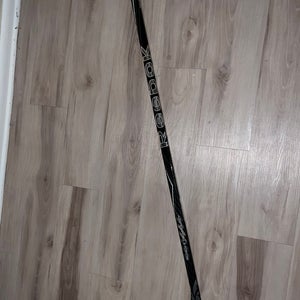 Senior Reebok 10K Right Handed Hockey Stick Heel Pattern 85 Flex (Used)