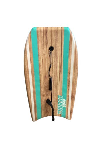 Used QUILL Body Board None 42" 11443-S000209085
