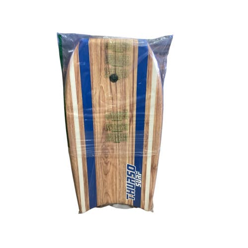Used QUILL Body Board None 42" 11443-S000209084