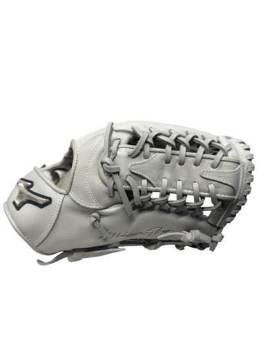 USED MIZUNO A51 RH THROW 11 3/4" GLOVE 11835-S000213387
