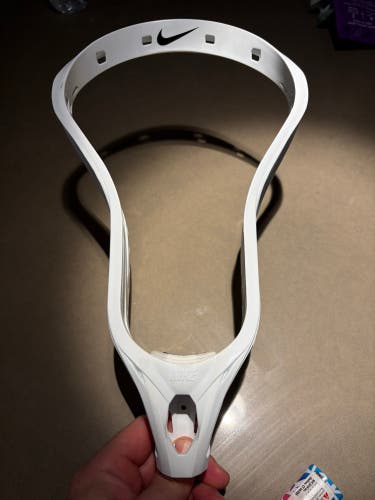 Nike Vapor 2.0 Unstrung Head (New)