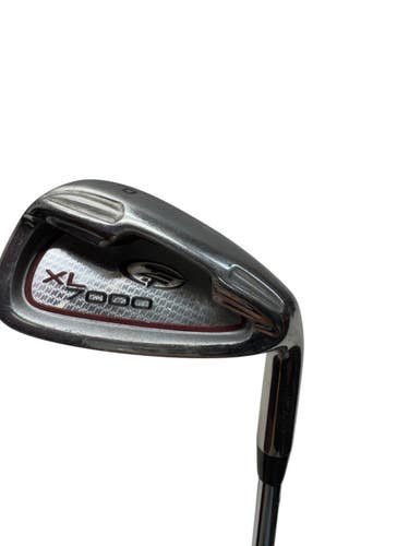 Used Top Flite XL 700 Golf Wedge Mens RH Pitching Wedge 11835-S000212386