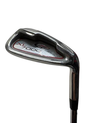 Used Top Flite XL 700 Golf Wedge Mens RH Sand Wedge 11835-S000212387
