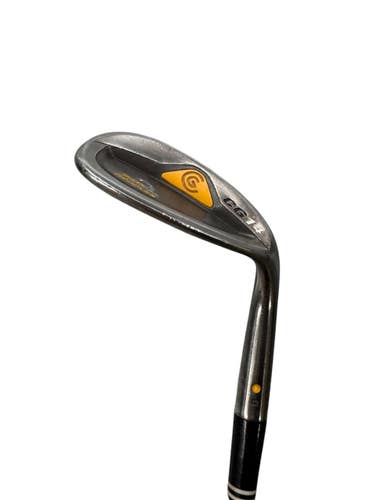 Used Cleveland CG14 Golf Wedge Mens RH 60 Degree 11835-S000212822