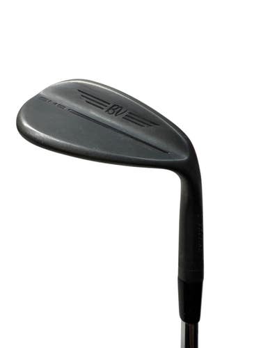 Used Titleist SM9 Golf Wedge Mens RH 56 Degree 11835-S000212989
