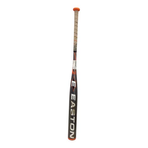 Used Easton SALVO BB/SB Slowpitch Bat 34" 11443-S000209077