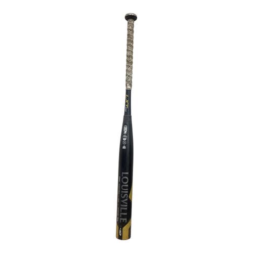 Used Louisville Slugger LXT BB/SB Fastpitch Bat 33" 11443-S000209078
