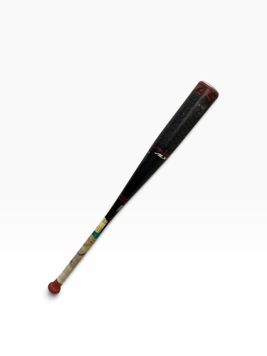 Used Easton ALPHA ALX BB/SB High School -3 Bat 33" 11443-S000200265