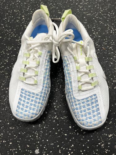 Used Under Armour Running/X-Train Shoes W 11849-S000043636